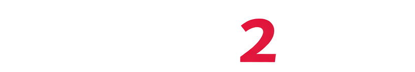 Drive2Gallery